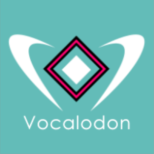 R.P.G.（ロール・プレイング・ガール）