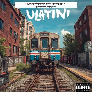 Kulayini
