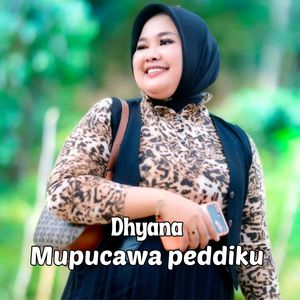 Mupucawa Peddiku