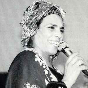 Saâ fe lile / Matsalouniche / Nedik l'maghnia