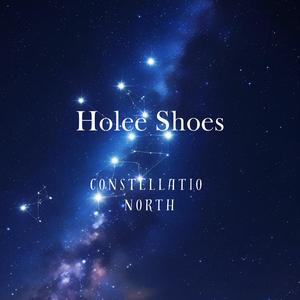 Holee Shoes