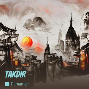 Takdir