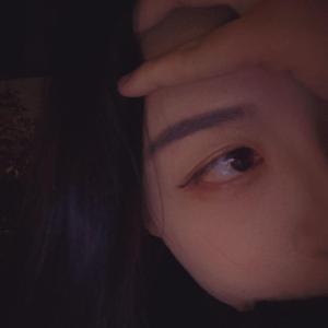 奥，这是一个深奥的问题