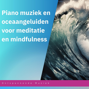 Maanverlichte mijmering