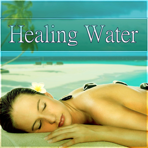 Healing Water