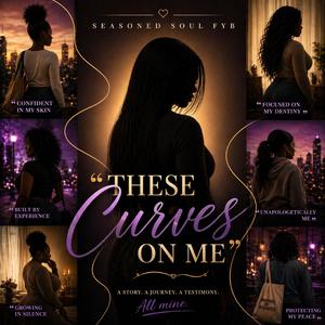 These Curves On Me