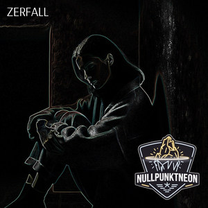 Zerfall