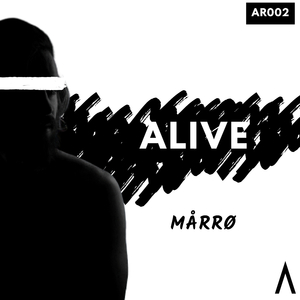 Alive