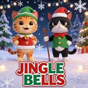 징글벨