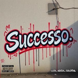 Successo (feat. Lled & SoloFra)