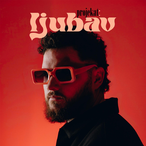 VIDIM TE (feat. Edita)