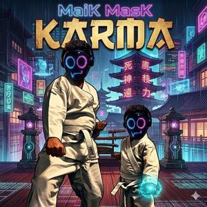 KARMA