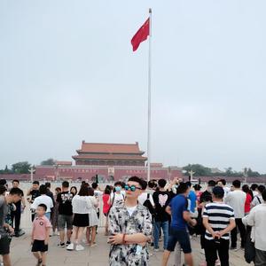 Guzal eLi(美丽伊犁）