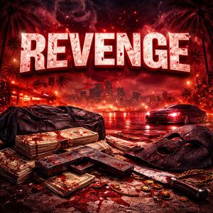 Revenge