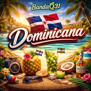 Dominicana