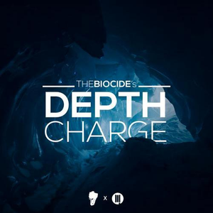 Injection (Original Mix)