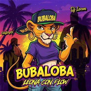 Bubaloba