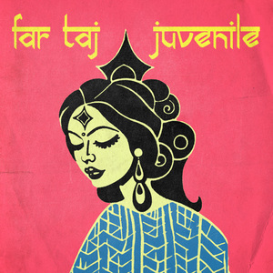 Far Taj