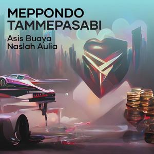 Meppondo Tammepasabi