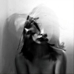Illusion