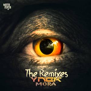 Mora (Denature Remix)