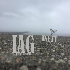 Iag (feat. Kid Ocean)