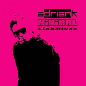 From Sinners Till Dawn (Club Mix)