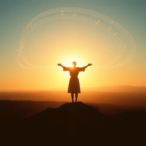 शांत भार