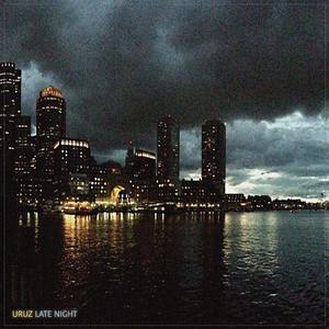 Late Night