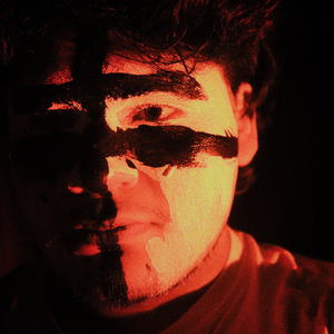 No Dejes de Escribirme.