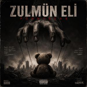 Zulmün Eli