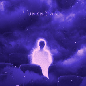 Unknown