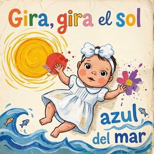 Gira gira el sol