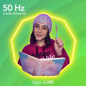 50 Hz - Produciendo el Poder del Cerebro