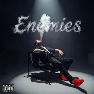 Enemies