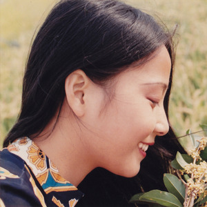 城市不会相信眼泪