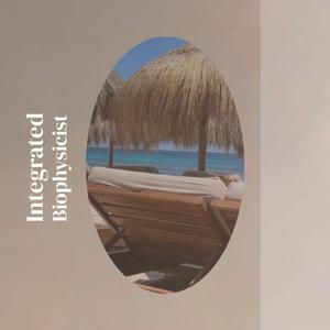 Integrated Biophysicist