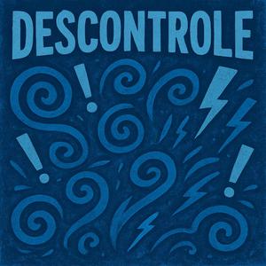 Ritmada Descontrole (feat. MC Flavinho)