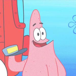 Russ-Psycho（Risky / 带W消费$ / OneFive remix）