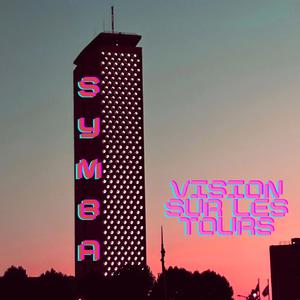 Vision sur les tours