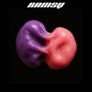 Максимка (Slowed)