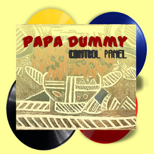 Ngodwana River (Original Mix)