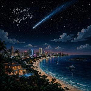 MIAMI