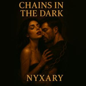 Chains in the dark