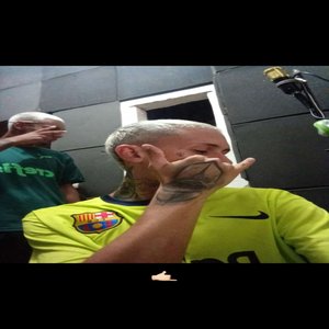 mtg - sequencia do trepa