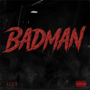 BADMAN