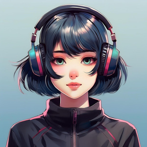 El Ritmo Nunca Envejece