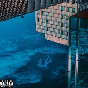 Like This (feat. Austin Waters)