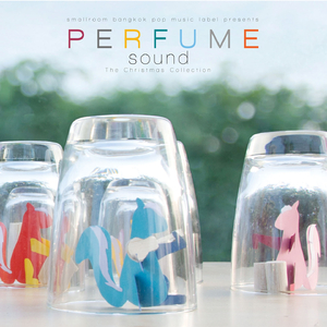 ซินเดอเรลล่า