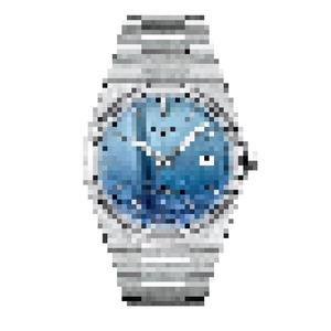 tissot